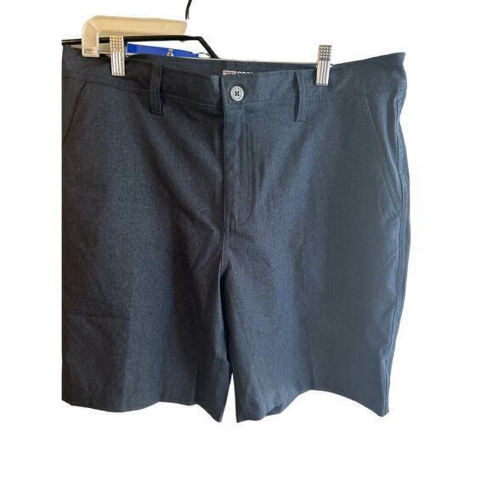 32 Degrees Cool Performance Active Shorts Size 34… - image 1
